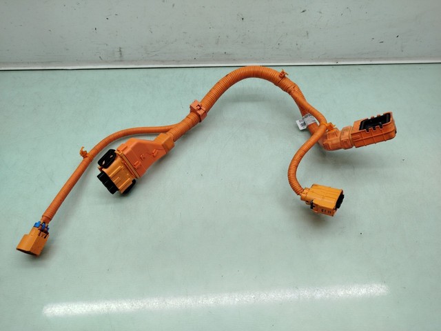 91674DF000 FAISCEAU DE BATTERIE / 3307848 POUR HYUNDAI KONA FURGONETA/SUV OS, O