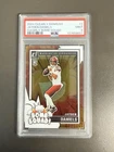 2024 Panini Clearly Donruss - Clearly Bomb Squad Jayden Daniels #2 (RC)