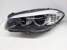 Scheinwerfer links Xenon 1EL010131-21 BMW 5 TOURING (F11) 520D 7203245-12