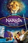 Chronicles of Narnia: The Voyage of the Dawn Treader (DVD, 2010) **DISC ONLY**