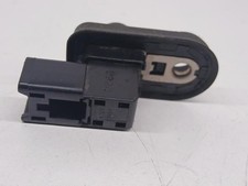 Compteur Mitsubishi L200