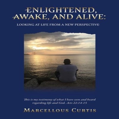 SECOND EDITION Enlightened Awake and Alive Looking at Life From a