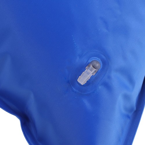 Household Oxygen Bag 42 Liters Capacity Portable Oxygen Inhaler For Elderly Preg - Picture 20 of 22