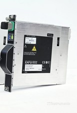 EXFO 730C SM3 OTDR Module 1310/1550/1625nm FTBx-730C-SM3 MFD 2022 APC 39/38/39dB