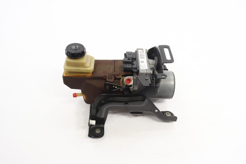 2017 - 2020 NISSAN PATHFINDER POWER STEERING PUMP MOTOR UNIT OEM