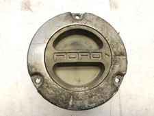 2005 - 2016 Ford F350 05-07 F250 Super Duty Manual Locking Hub Front *Single*