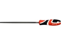 Yato Feile Vierkant 200Mm #1 YT-62239