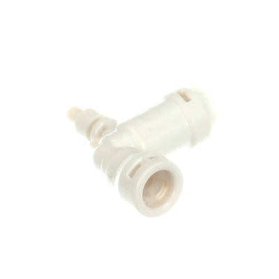 #ad PRESSURE VALVE NEW V2 96952 Genuine OEM Replacement Part $15.29