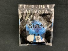 2022 McDonald's Happy Meal Disney Mischief Stitch Toy 8 Sealed Collectible