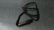 Sonde lambda Volkswagen TIGUAN