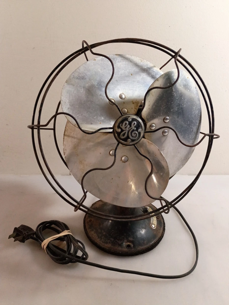 General Fan for sale | eBay