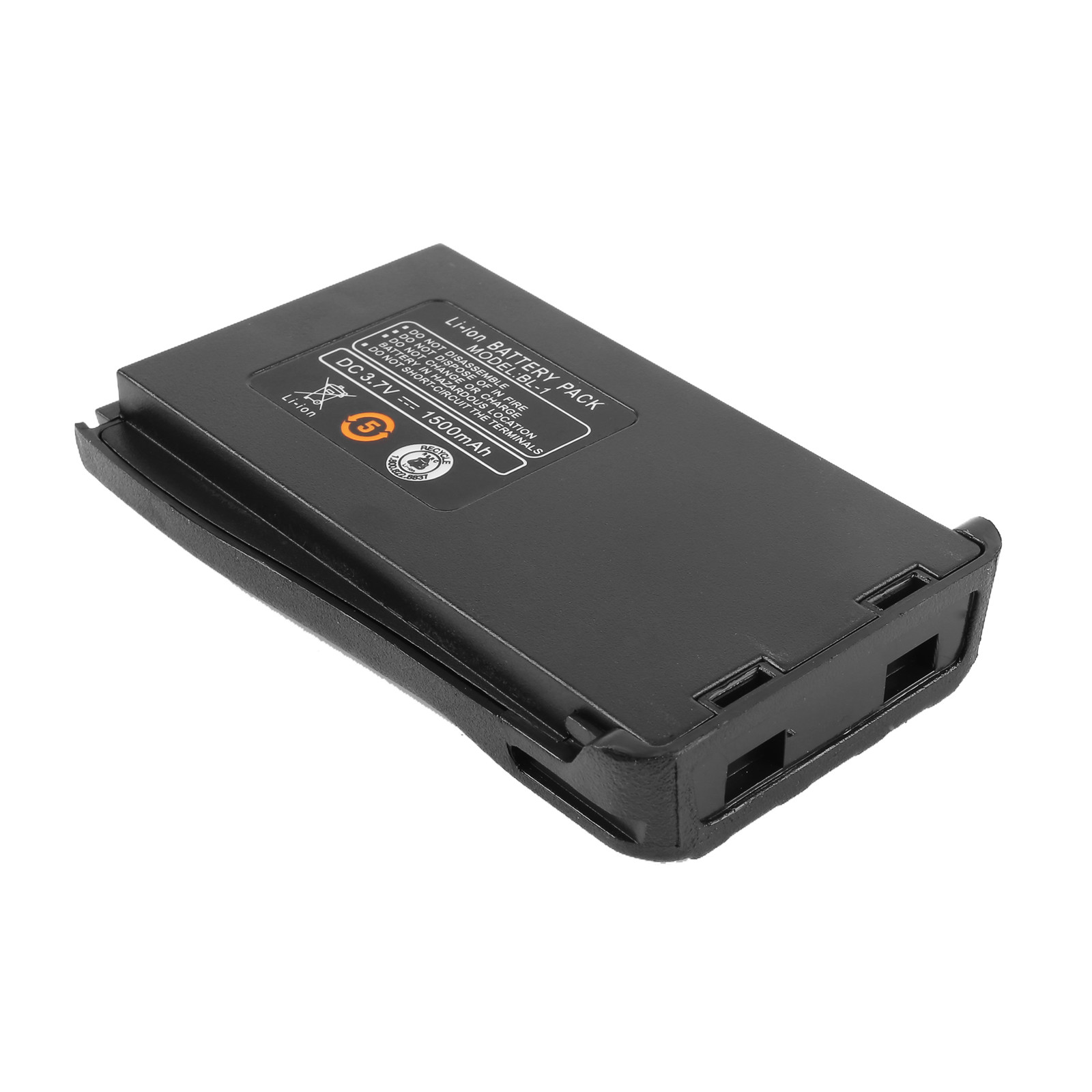 Аккумулятор baofeng bf 888s