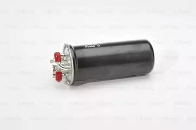 Bosch 0450906459 Fuel Line Filter N6459 | eBay