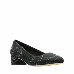 orabella alice clarks