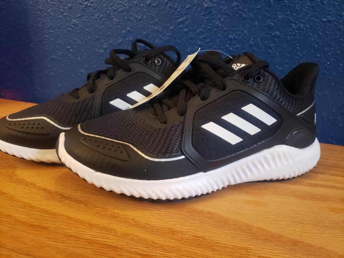 Explosive bounce 217 sale