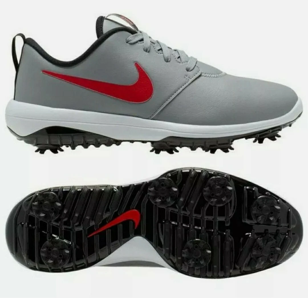 Edgars nike best sale roshe