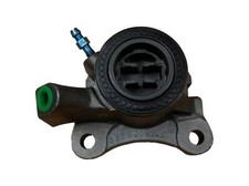 Etrier de frein Volkswagen FOX