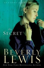 THE SECRET [SEASONS OF GRACE, BO