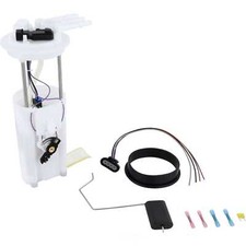 Fuel Pump Module Assembly Delphi FG0111