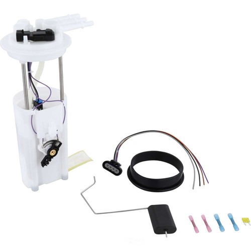 Fuel Pump Module Assembly Delphi FG0111 - Picture 1 of 10