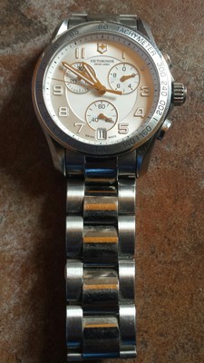 Victorinox 241499 Clearance