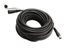 ROCKFORD FOSGATE PMX50C Cable 15.24m Extension Lead PMX-1R and PMX-0R NEW