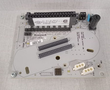 Honeywell CC-TA0X01 ANALOG OUTPUT 51308351-175