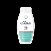 Forma-Care Sensitive HautpflegeöL, Refresh & Relax - 18 X 250 Ml