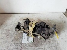 Porte avant et accessoires Mercedes 210