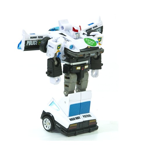 Newage Prowl Mini Legendary heroes NA H3 G1 Harry NA H3EX NA H3G IN STOCK - Picture 29 of 42