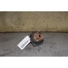 Pompe à eau Alfa Romeo GIULIETTA