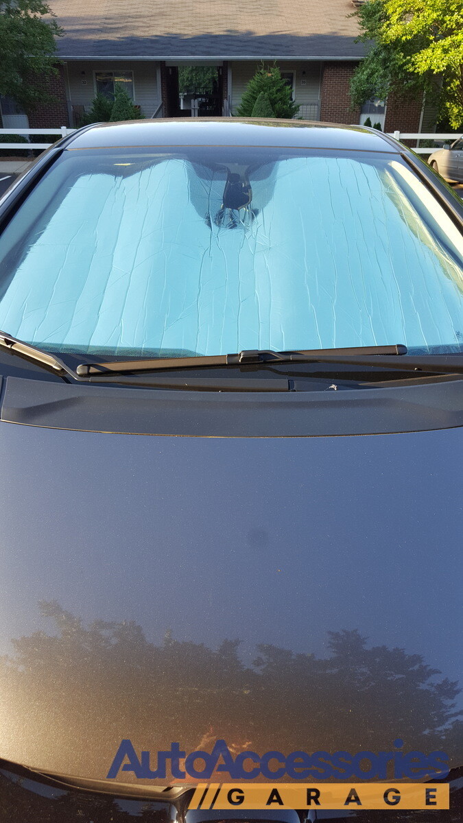 Sunページ 36 pcs ZNSHINE Solar 450W Bifacial 144Cell ZXM6-NHLDD144