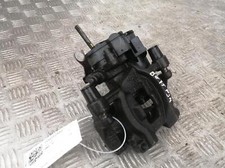 BMW X1 BRAKE CALIPER LEFT REAR F48 2015 - 2022