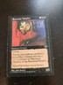 Ravenous Vampire - Magic the Gathering MTG Mirage Single Card w2