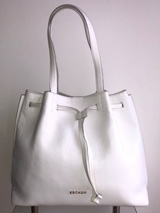 tulip tote bolsa