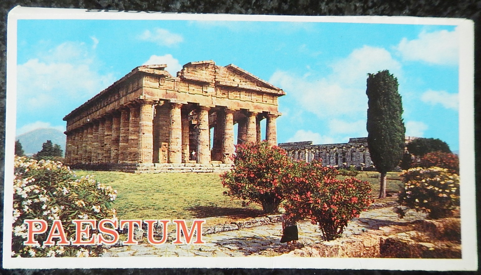 Bild 1 von 6