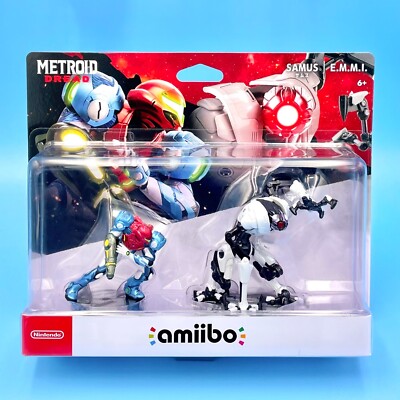 METROID DREAD SAMSU & E.M.M.I amiiboはこ付き s-l400.jpg