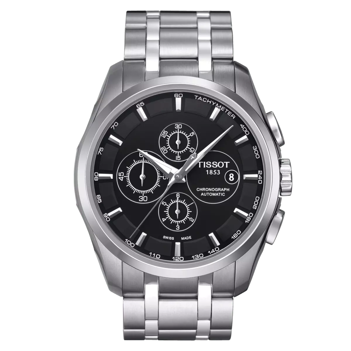 Tissot t35627a clearance
