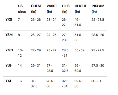 Under Armour Boys' Tech Big Logo Printed Short Sleeve T-Shirt - Picture 3 of 12