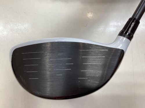 TaylorMade Driver M2 D type 10.5 degree W/ FUJIKURA PRO XLR8 56 S Flex very good - Picture 2 of 5