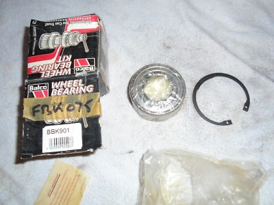 ロック Citroen AX, Saxo Mk1, Visa ZX Peugeot 106, 205 NOS Balco Front