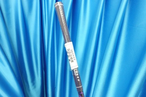 ONOFF Lady 2025 Driver 13.0 / SMOOTH KICK LP-425D L - Picture 9 of 10