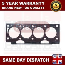 Fits Renault Vauxhall + Other Models FirstPart Cylinder Head Gasket