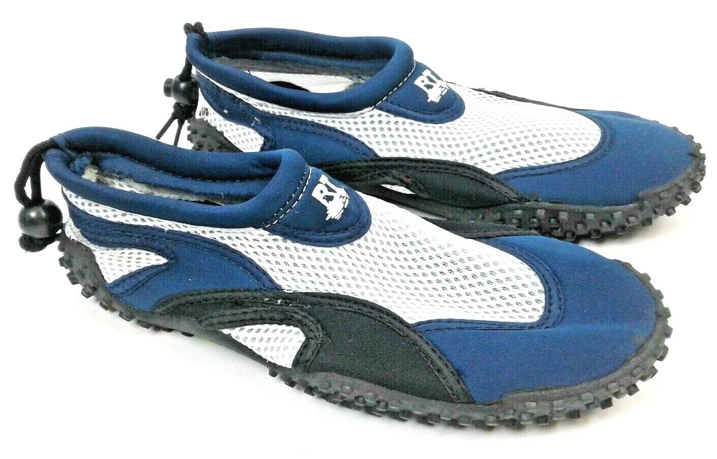 dbx women's water shoes