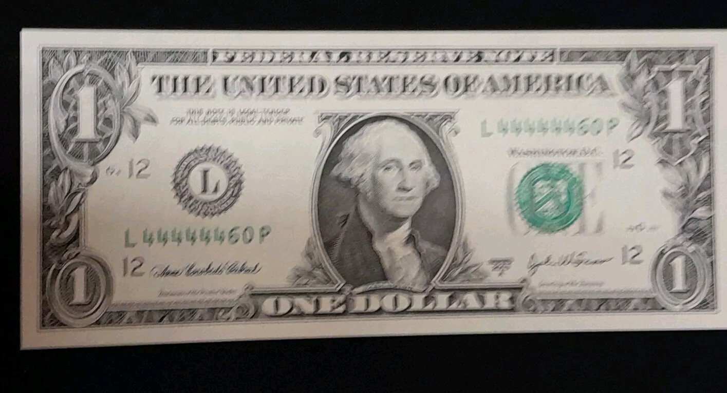 Picture 6 of 18