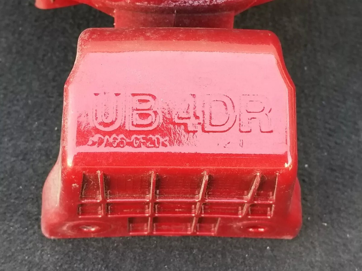 2012-2017 Kia Rio Sedan Fuel Fille Door with Tank Cap OEM