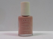 Coty Airspun Powderessence Liquid Matte Makeu...