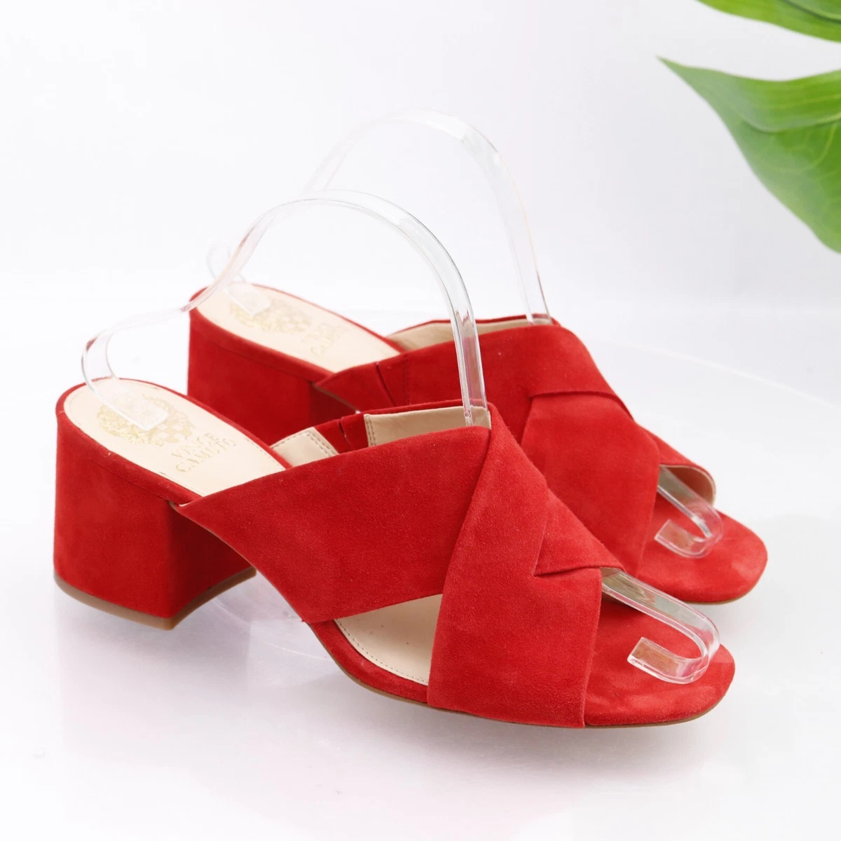 Vince camuto deals stania sandal