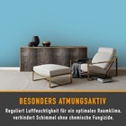 Bild 29 von 74