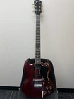 Picture 2 of 15